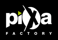 pixa - Factory