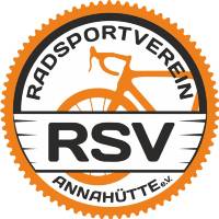 RSV Annahütte e.V.